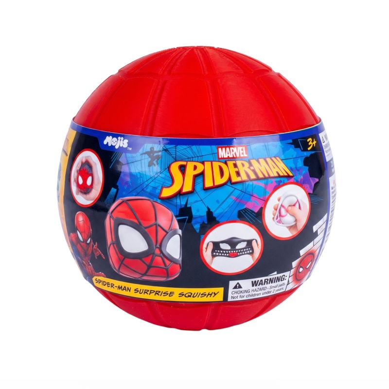 Product thumbnail 3