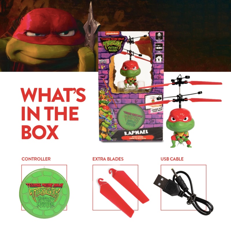 Product thumbnail 4