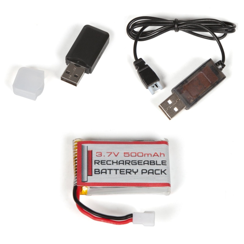 Product thumbnail 2