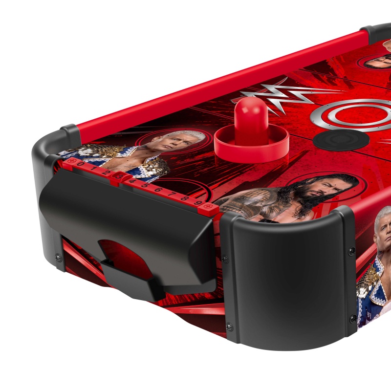 Product thumbnail 5