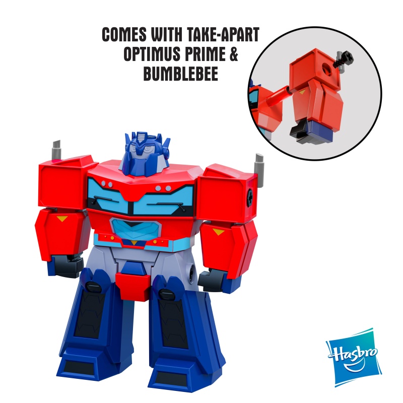 Product thumbnail 8