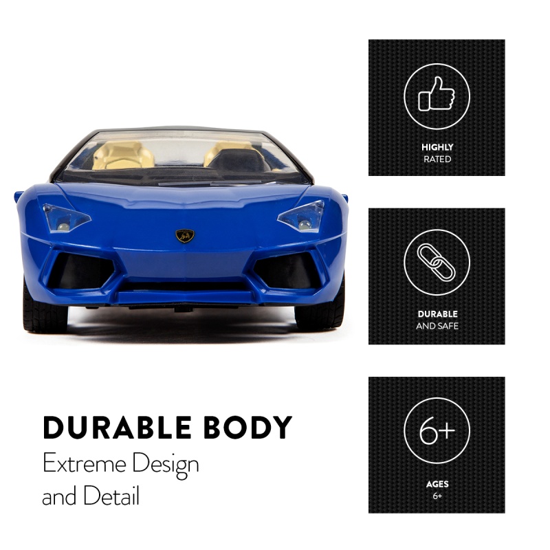 Product thumbnail 4
