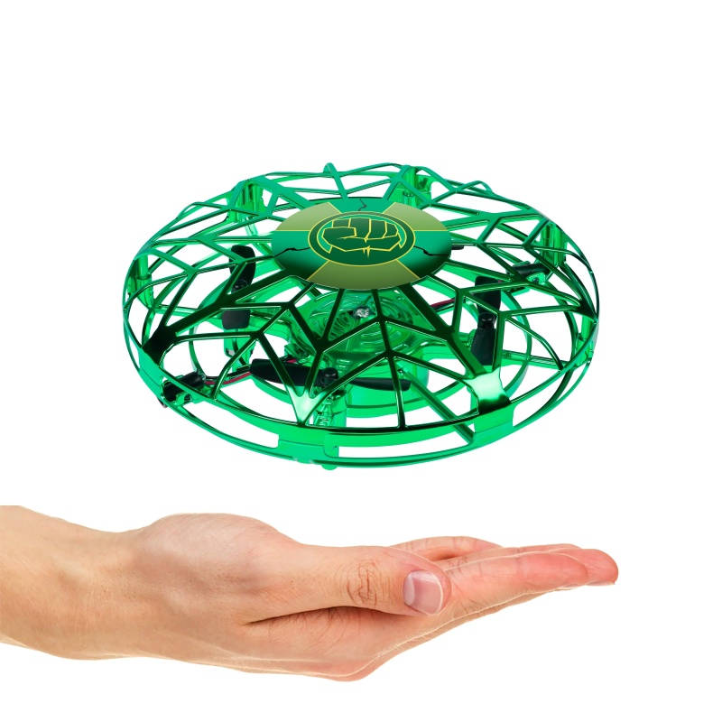Product thumbnail 5