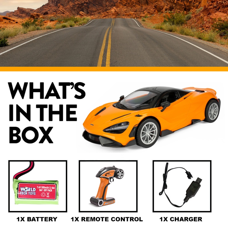 Product thumbnail 4