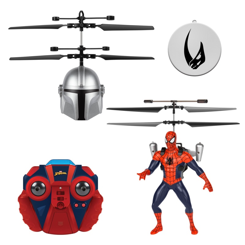 Product thumbnail 3