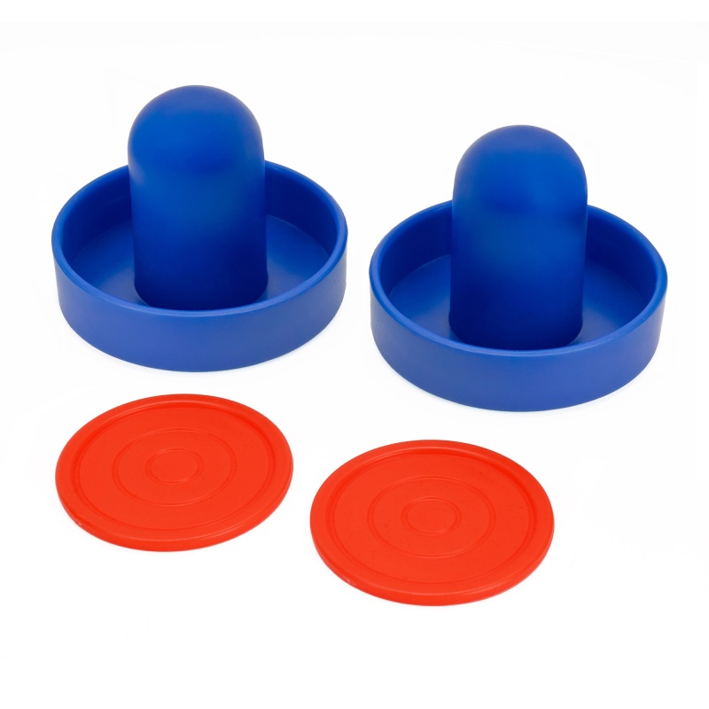 Product thumbnail 6