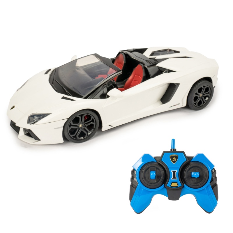 Product thumbnail 2
