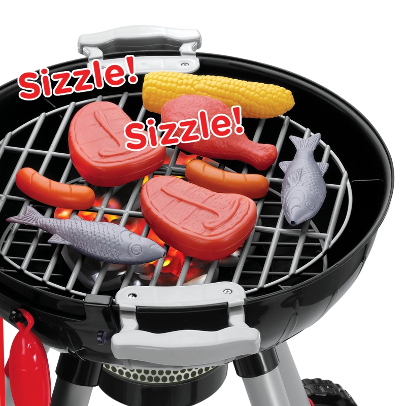Product thumbnail 5