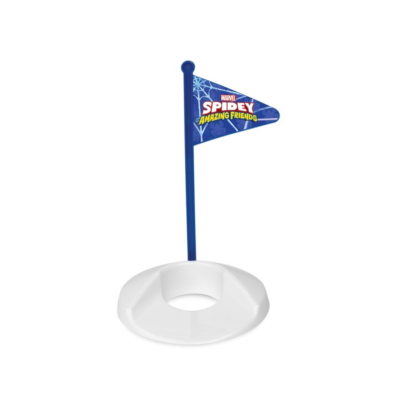 Product thumbnail 6