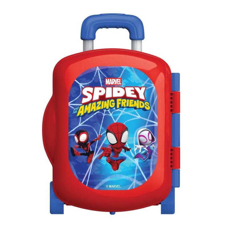 Product thumbnail 8