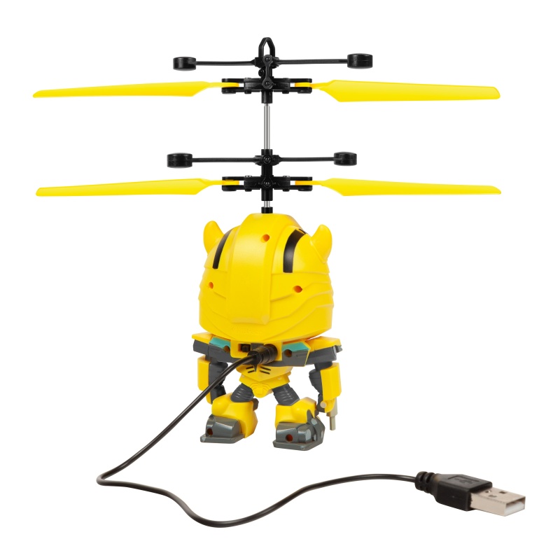Product thumbnail 8