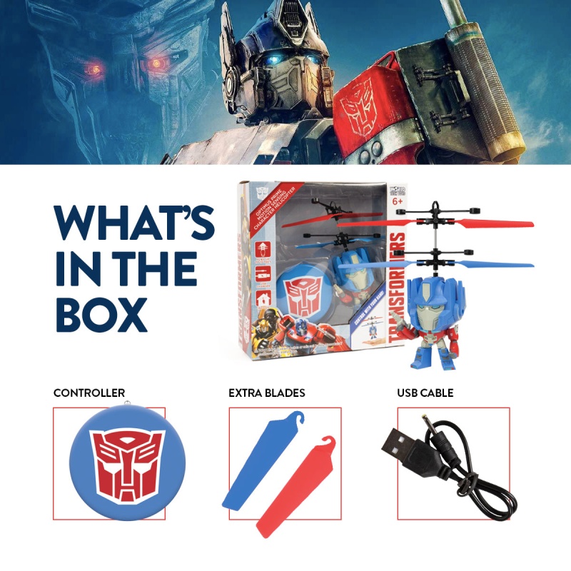 Product thumbnail 3