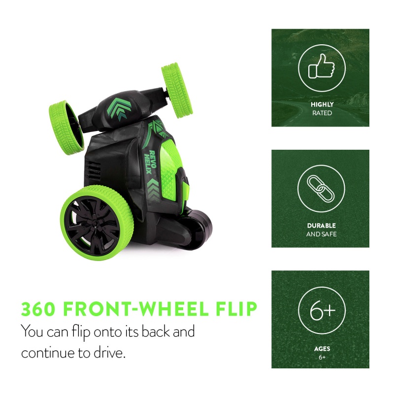 Product thumbnail 8