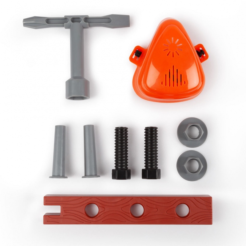Product thumbnail 5