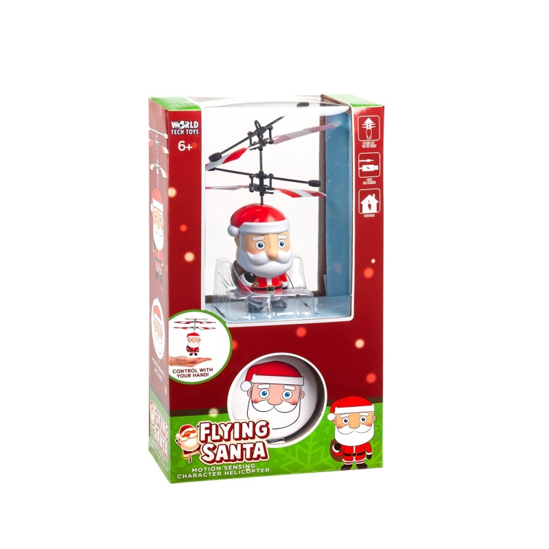 Product thumbnail 3
