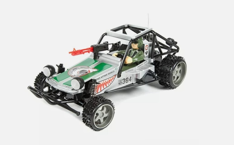Product thumbnail 2