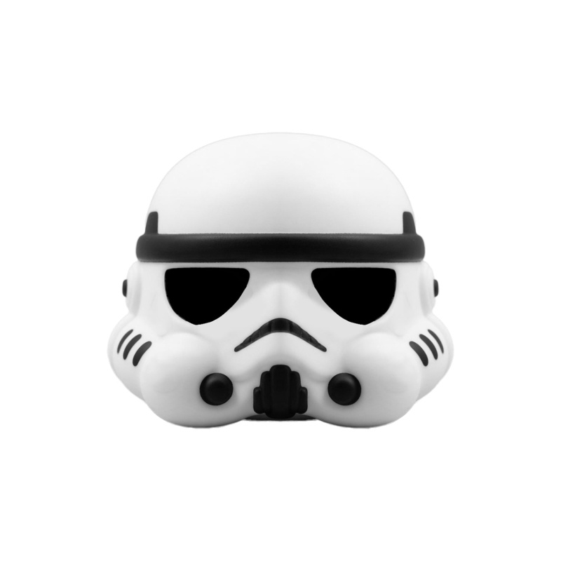 Product thumbnail 2