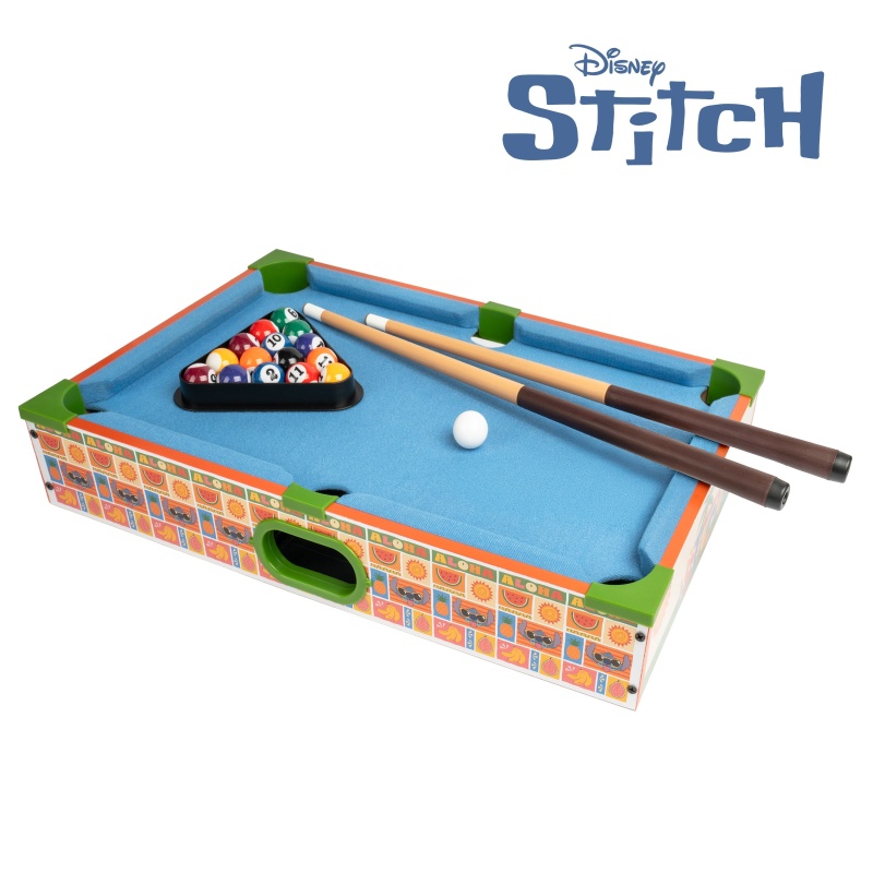 Product thumbnail 7