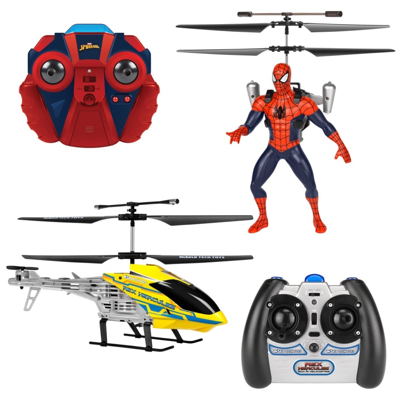 Product thumbnail 3