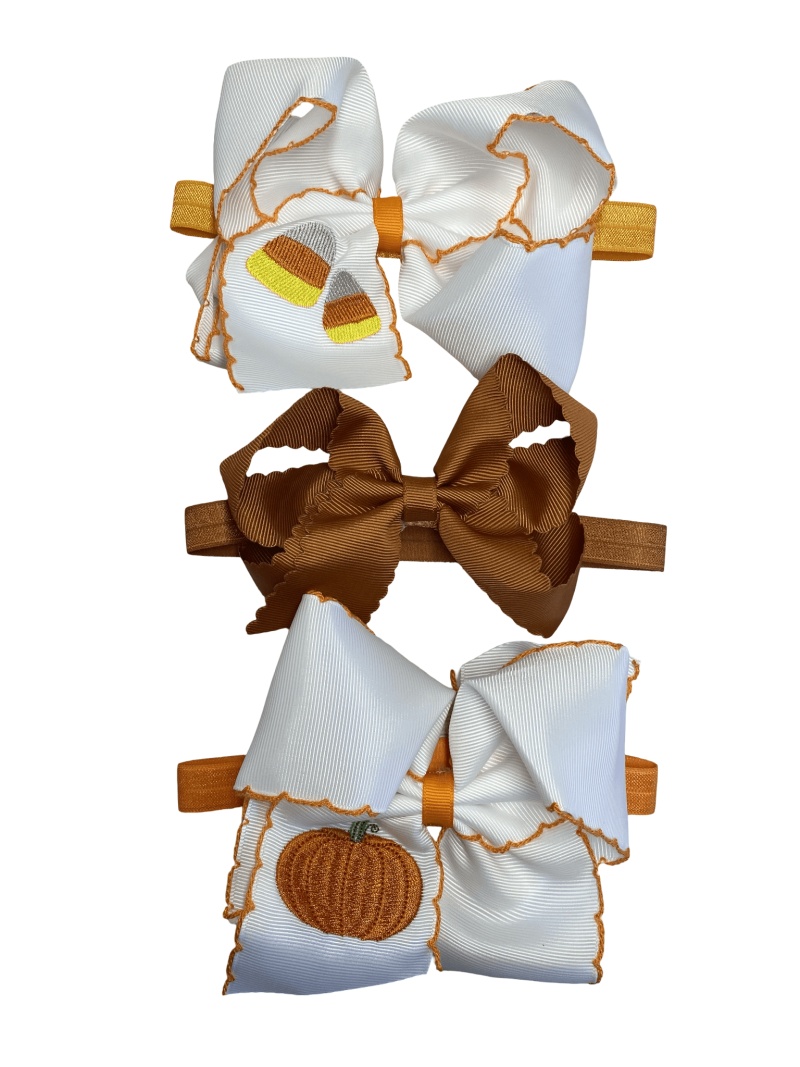 Product thumbnail 5