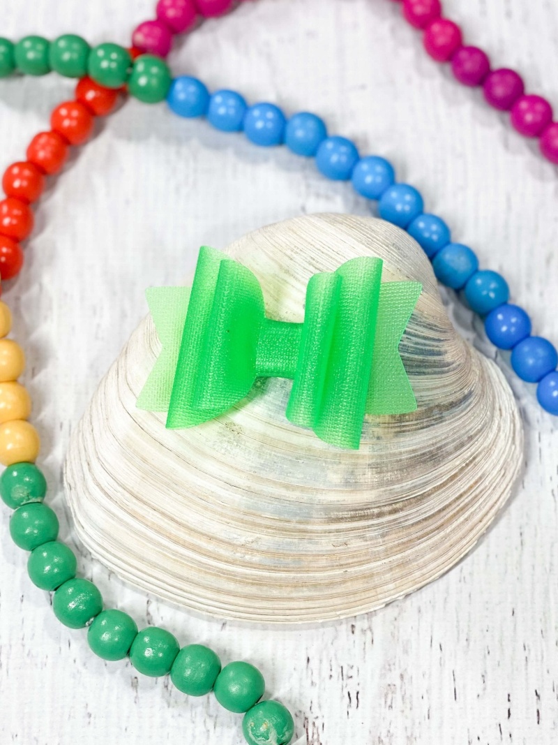 Product thumbnail 6