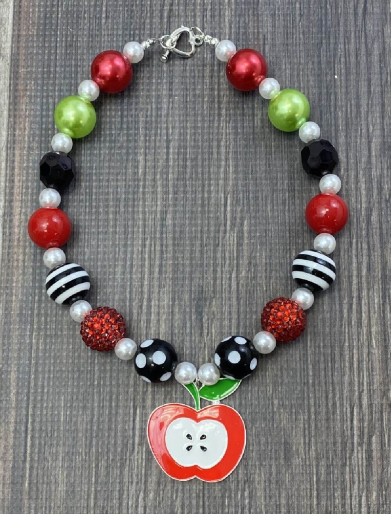 Product thumbnail 2