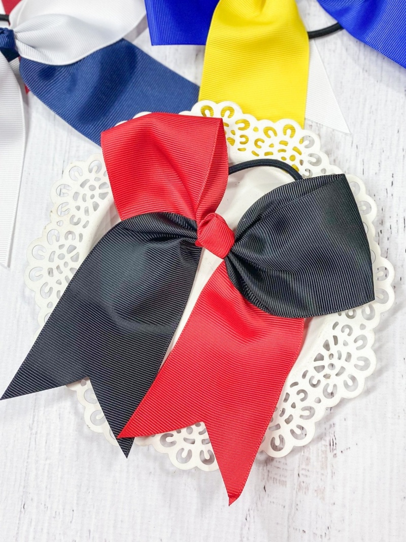 Product thumbnail 12