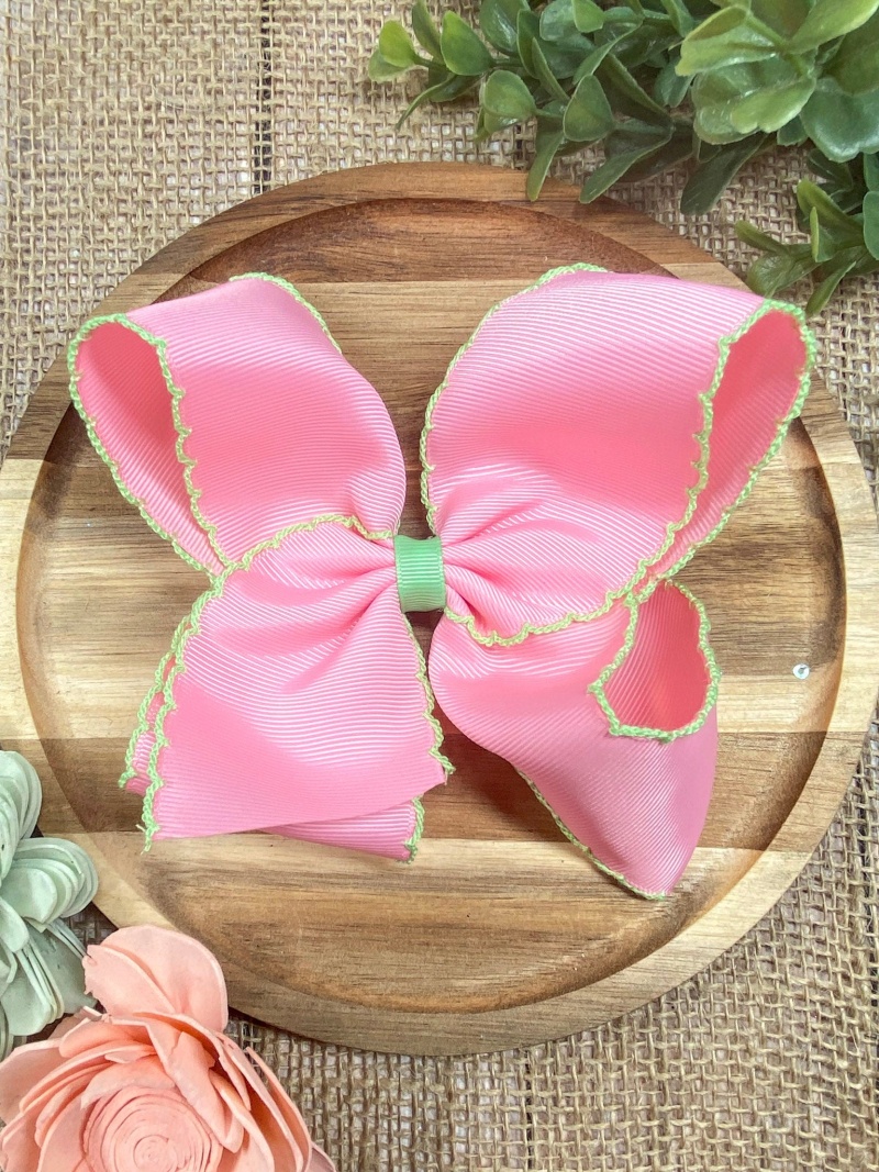 Product thumbnail 11