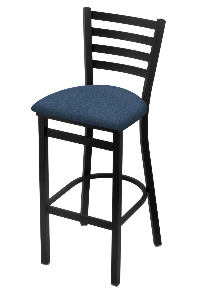 400 Jackie Counter Stool