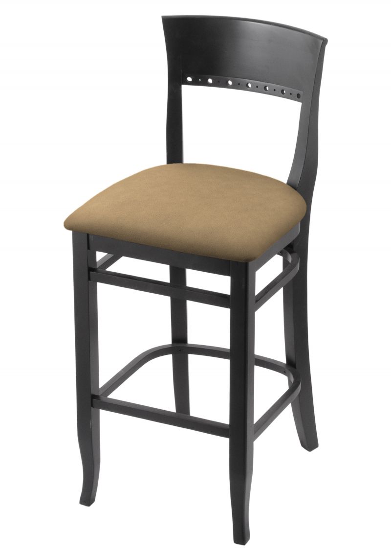 3160 Counter Stool