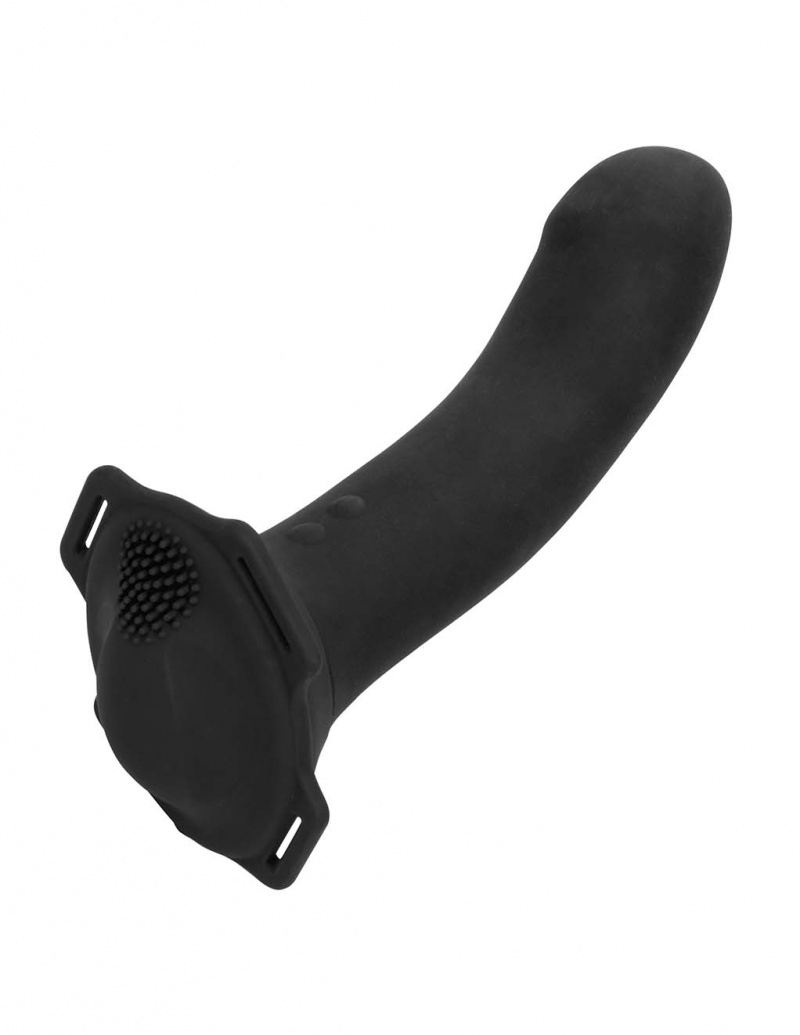 Her Royal Harness Me2 Remote Rumbler