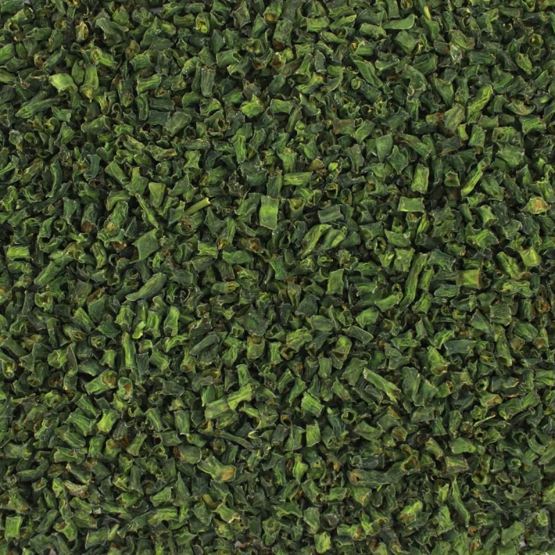Dried Green Beans (10 Lbs)