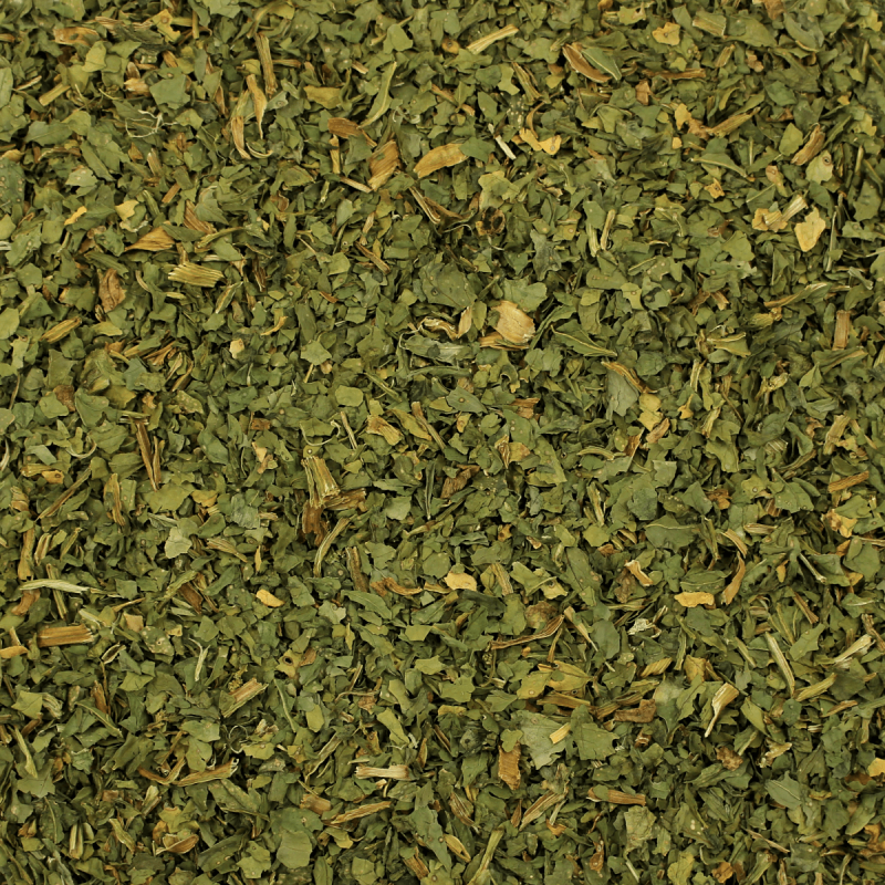 Organic Dried Spinach Flakes (4.2 Oz)
