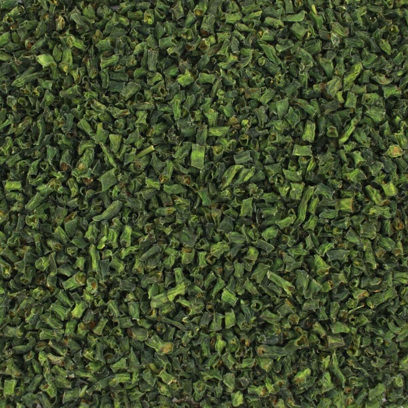 Dried Green Beans (2 Oz)