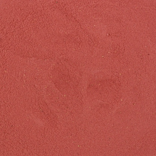Freeze Dried Strawberry Powder (4 Cups / 64 Tbs)