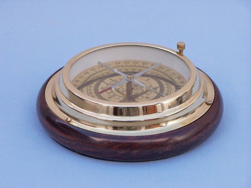 Product thumbnail 4