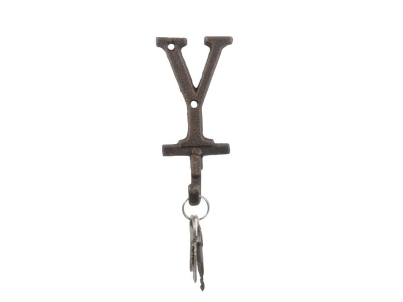 Product thumbnail 5