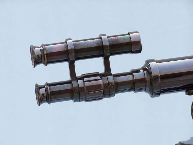 Product thumbnail 8