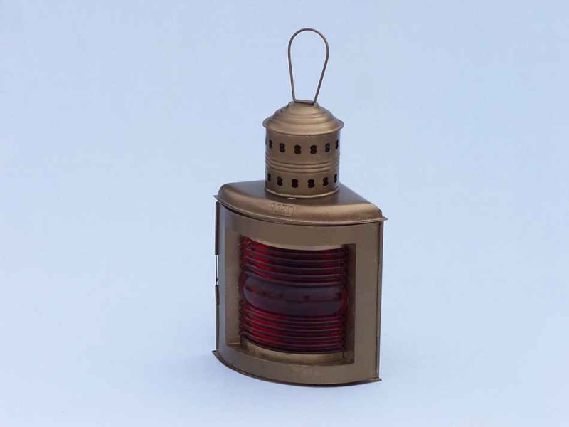 Product thumbnail 6