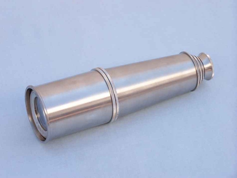 Product thumbnail 10