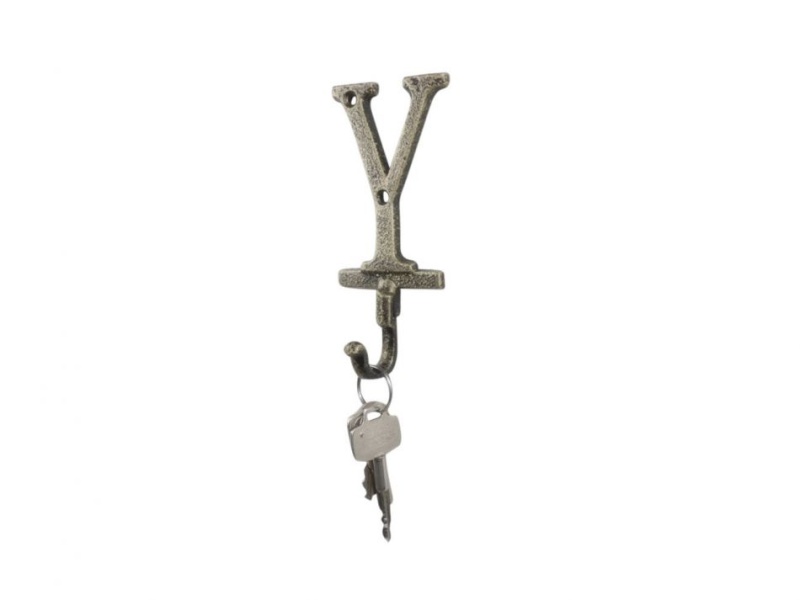 Product thumbnail 6