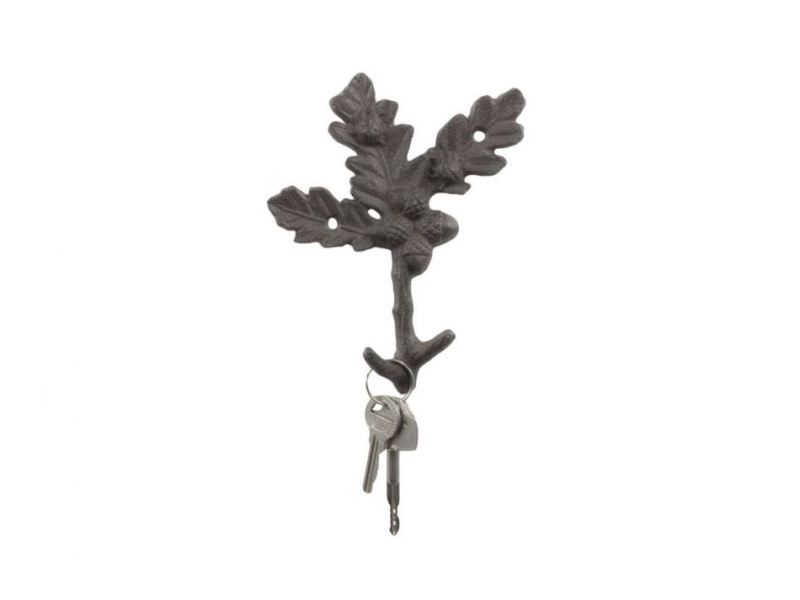 Product thumbnail 3