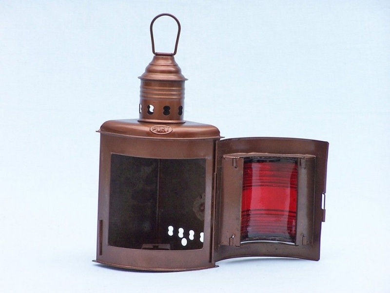 Product thumbnail 11