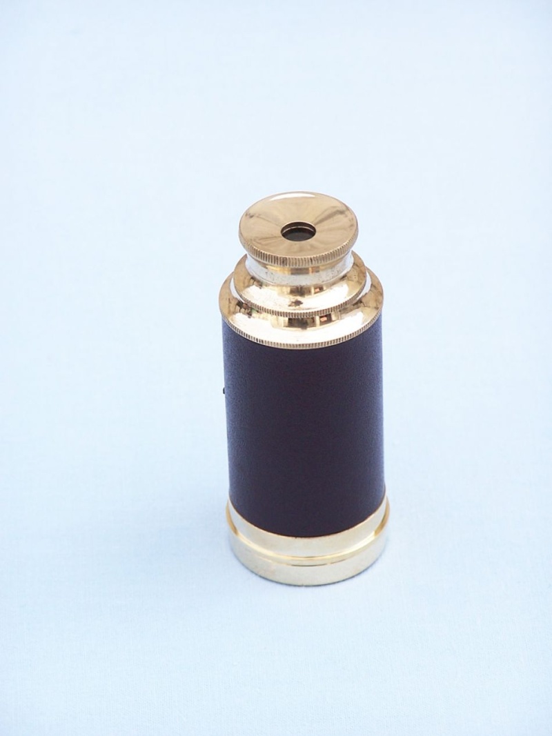 Product thumbnail 12