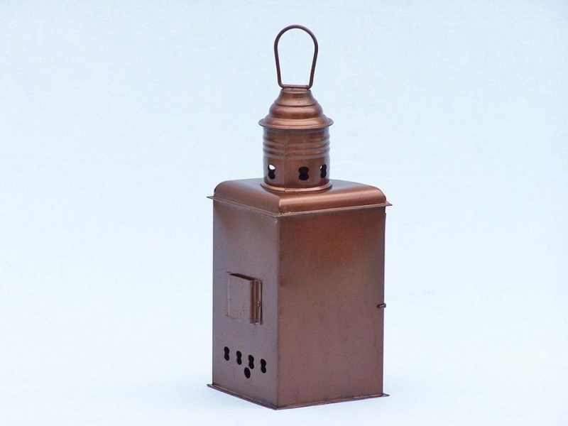 Product thumbnail 7