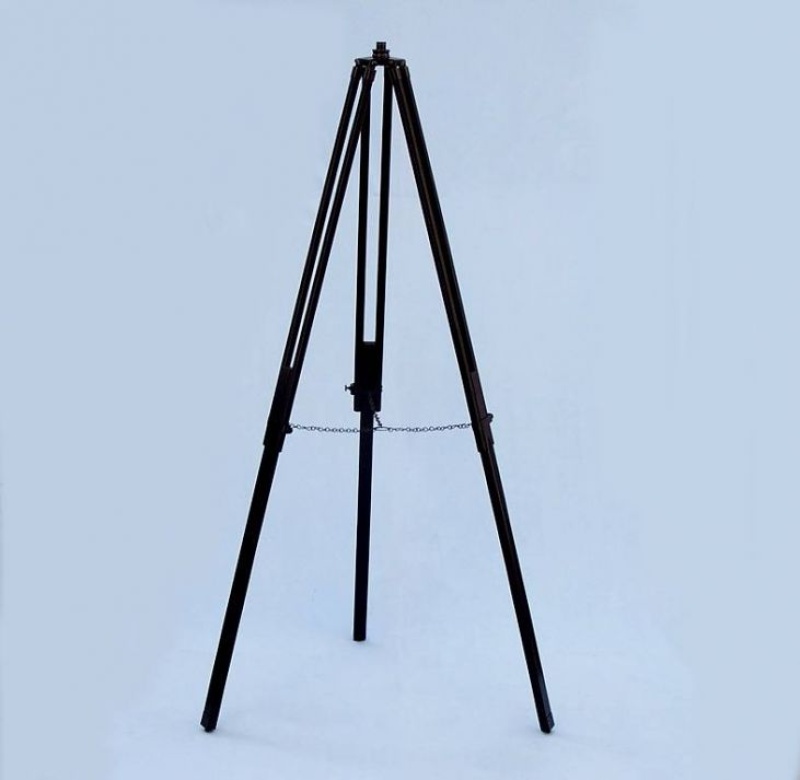 Product thumbnail 10