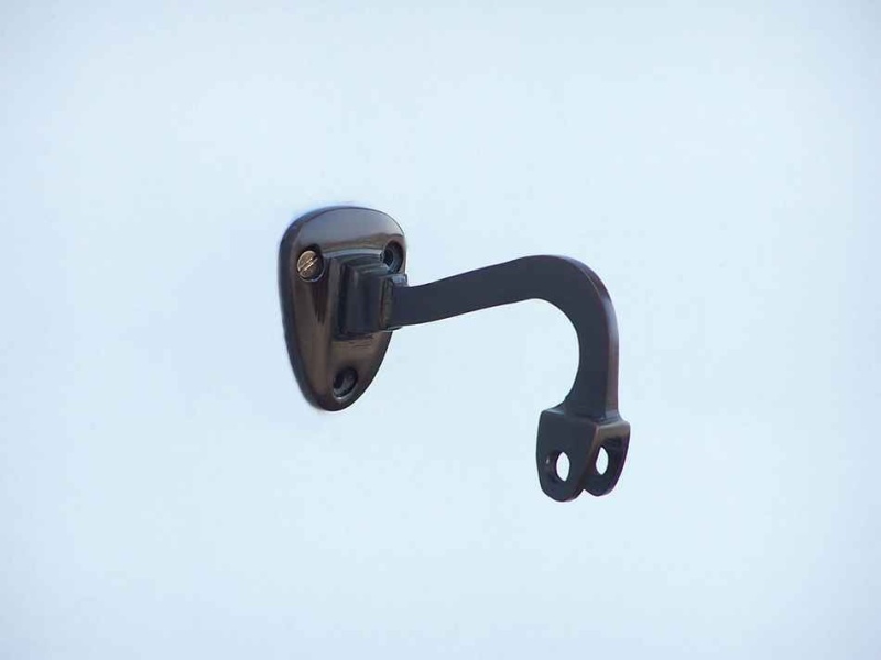 Product thumbnail 5