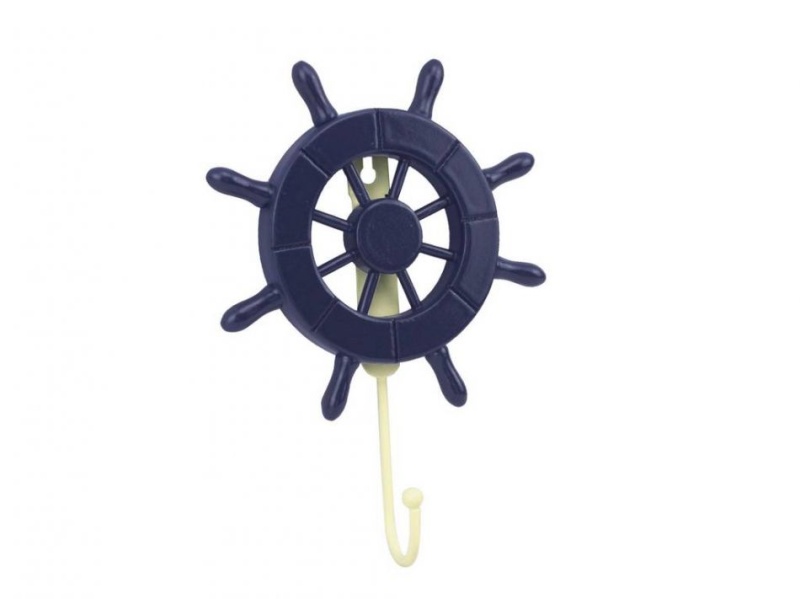 Product thumbnail 5
