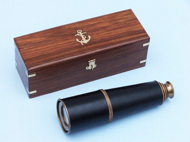 Product thumbnail 6