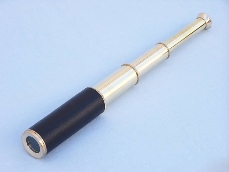Product thumbnail 7
